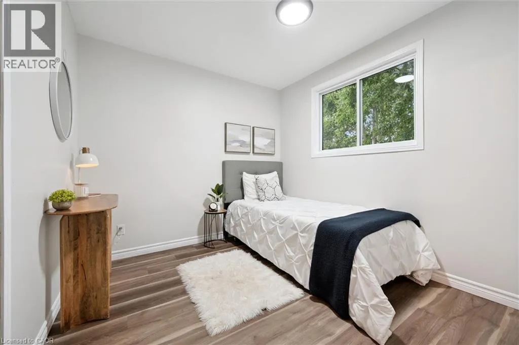 191 SILVER ASPEN Crescent