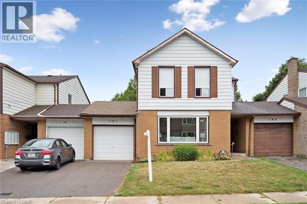 191 SILVER ASPEN Crescent