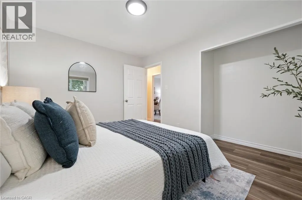 191 SILVER ASPEN Crescent