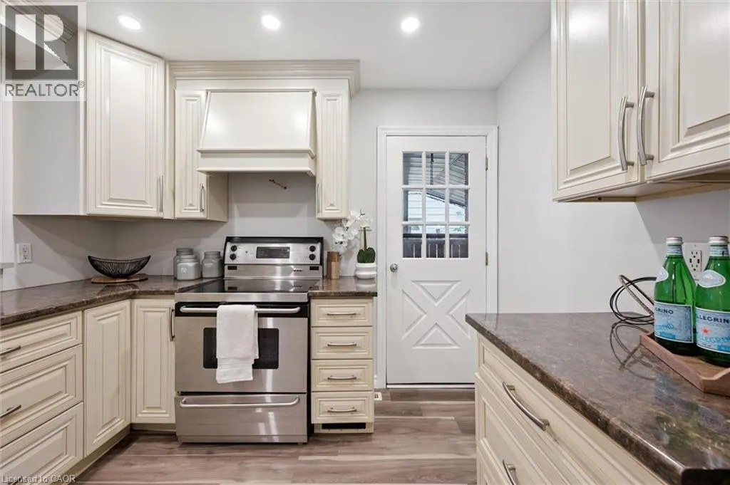 191 SILVER ASPEN Crescent