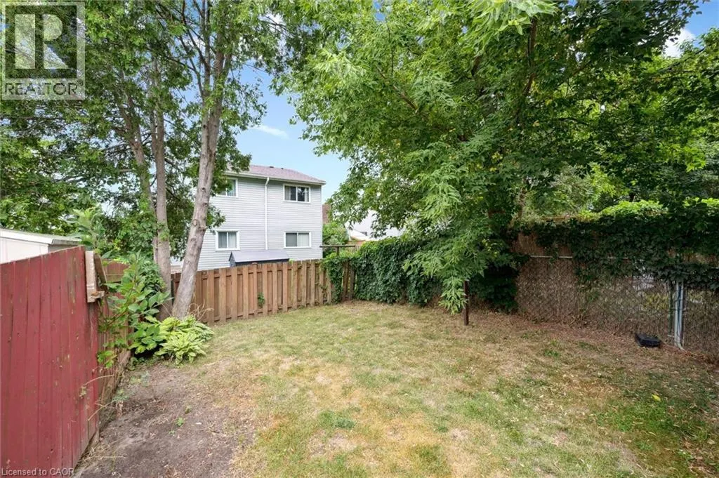 191 SILVER ASPEN Crescent
