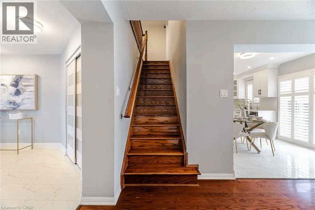 430 GRENKE Place