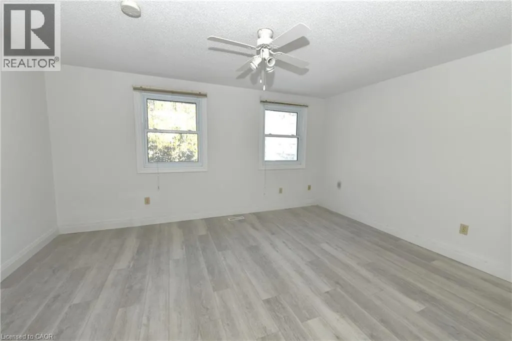 1247 HURON Street Unit# 111, #111