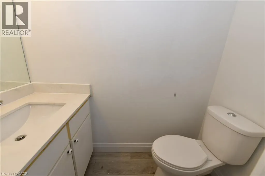 1247 HURON Street Unit# 111, #111