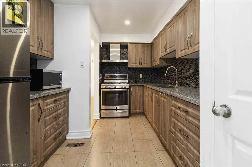 1180 MISSISSAUGA VALLEY Boulevard Unit# 115, #115