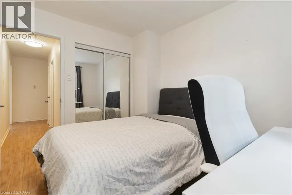 1180 MISSISSAUGA VALLEY Boulevard Unit# 115, #115