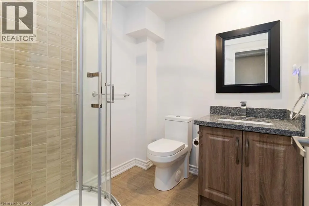 1180 MISSISSAUGA VALLEY Boulevard Unit# 115, #115