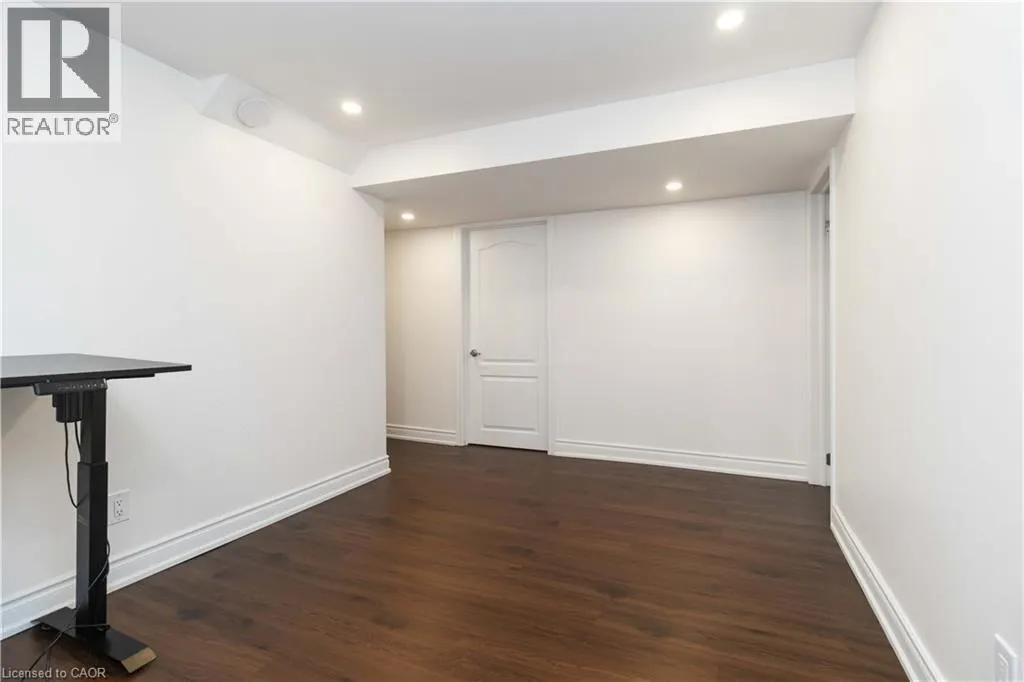 1180 MISSISSAUGA VALLEY Boulevard Unit# 115, #115