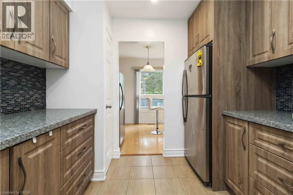 1180 MISSISSAUGA VALLEY Boulevard Unit# 115, #115