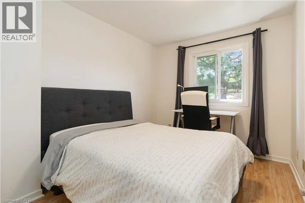 1180 MISSISSAUGA VALLEY Boulevard Unit# 115, #115