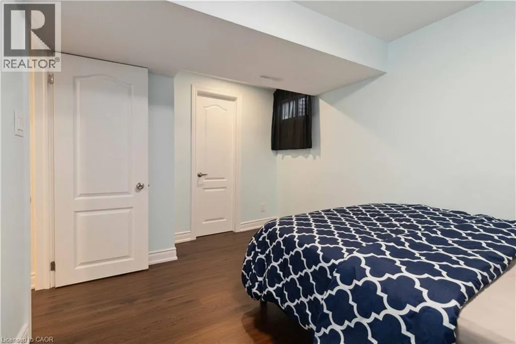 1180 MISSISSAUGA VALLEY Boulevard Unit# 115, #115