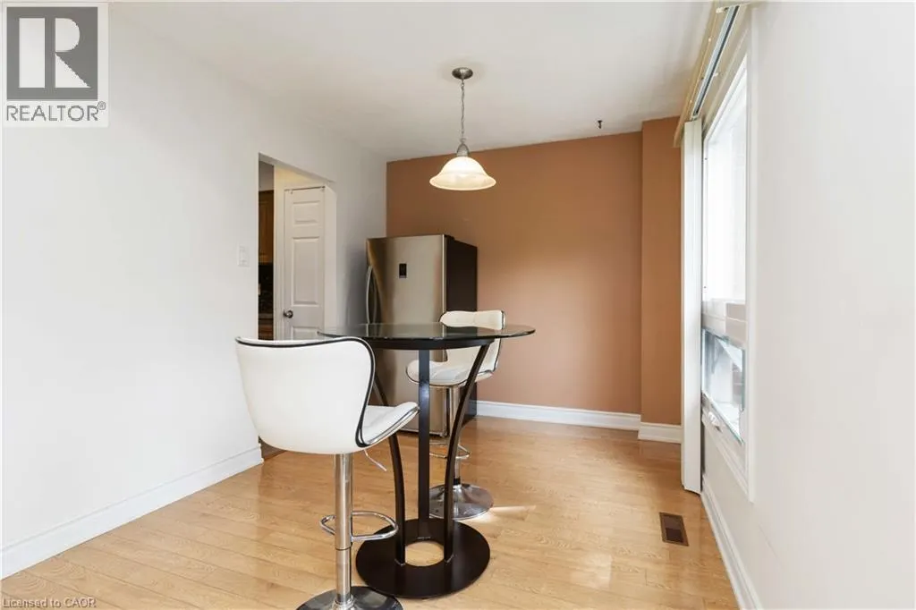 1180 MISSISSAUGA VALLEY Boulevard Unit# 115, #115