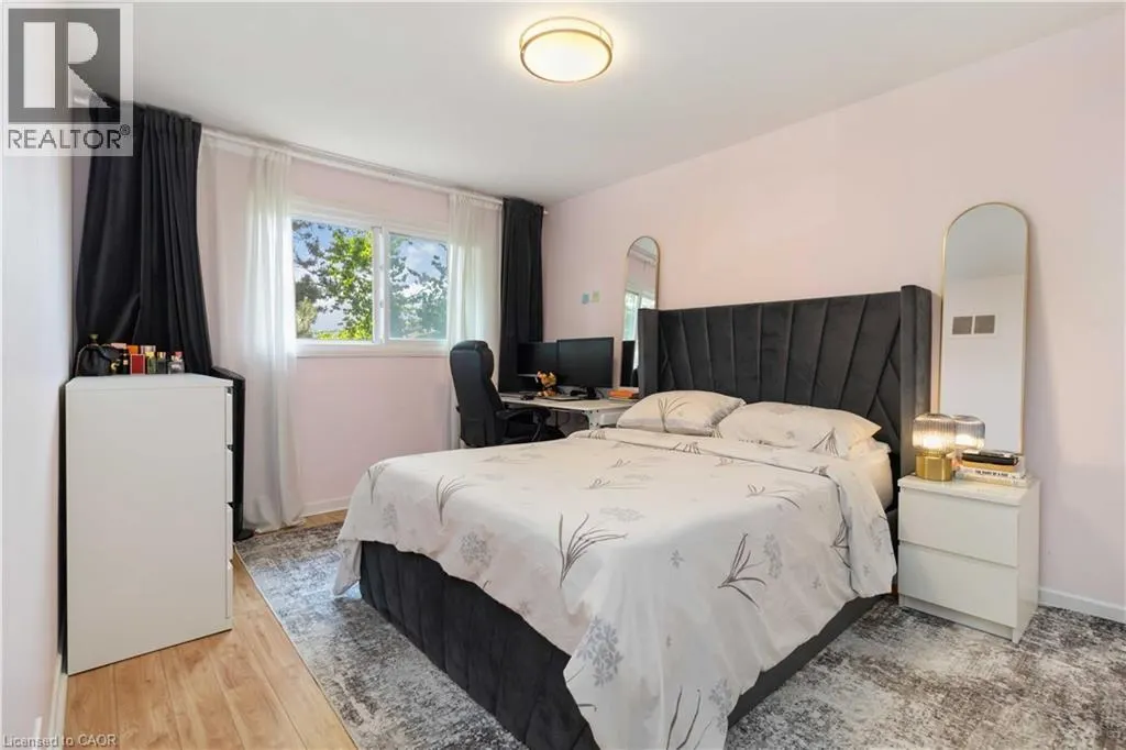 1180 MISSISSAUGA VALLEY Boulevard Unit# 115, #115