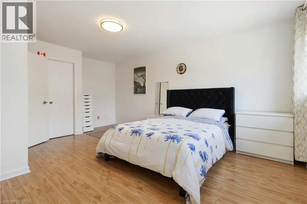 1180 MISSISSAUGA VALLEY Boulevard Unit# 115, #115
