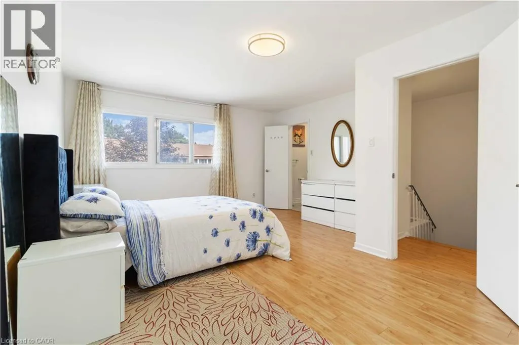 1180 MISSISSAUGA VALLEY Boulevard Unit# 115, #115