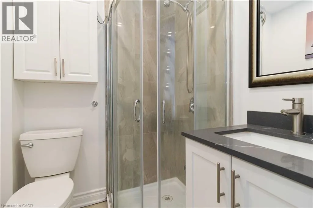 1180 MISSISSAUGA VALLEY Boulevard Unit# 115, #115