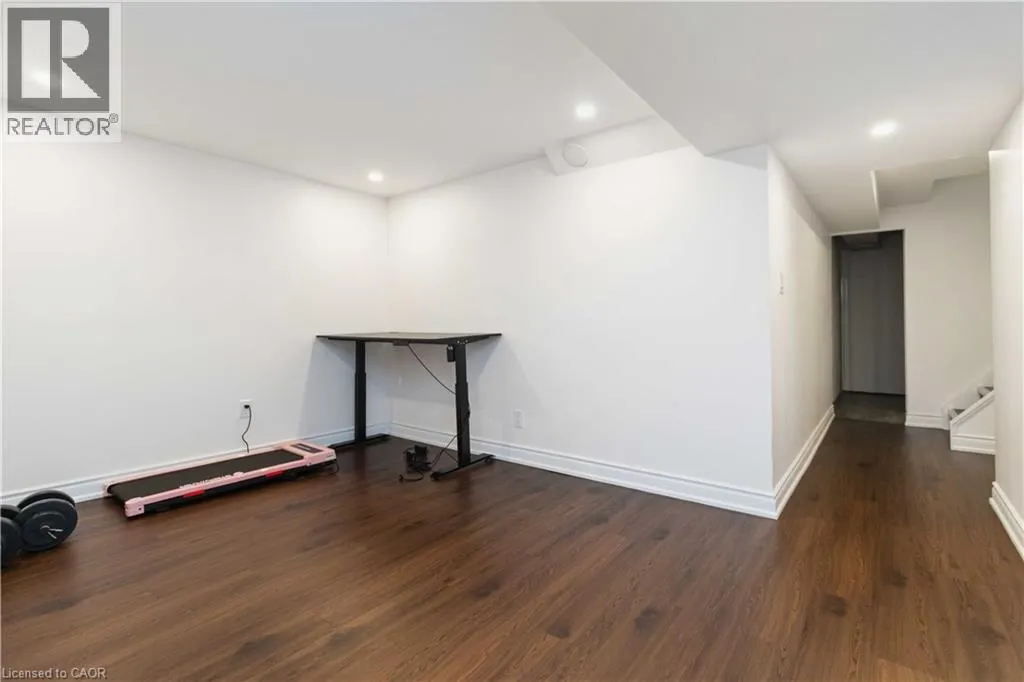 1180 MISSISSAUGA VALLEY Boulevard Unit# 115, #115