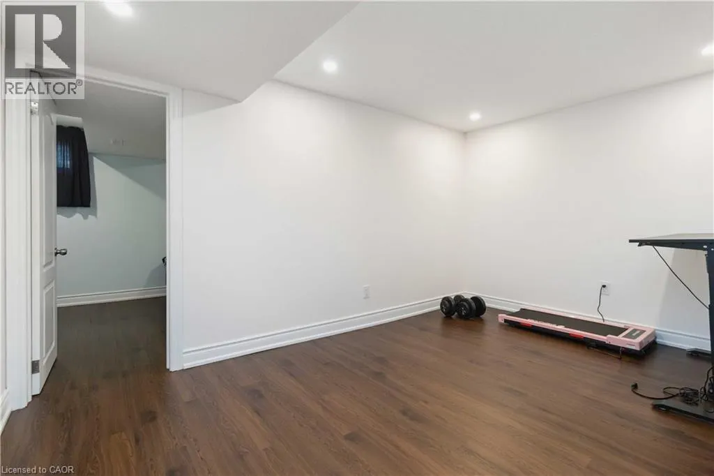 1180 MISSISSAUGA VALLEY Boulevard Unit# 115, #115