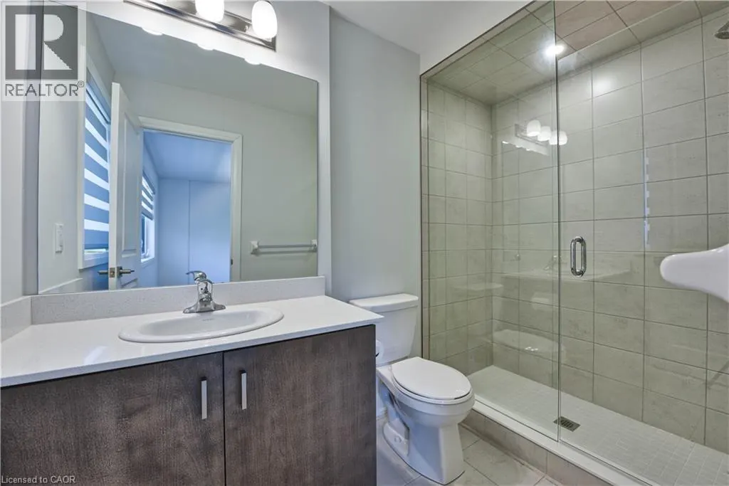 48 WINDTREE Way