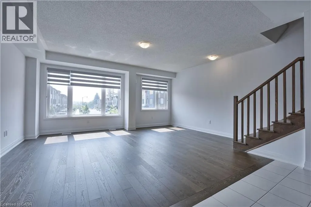48 WINDTREE Way