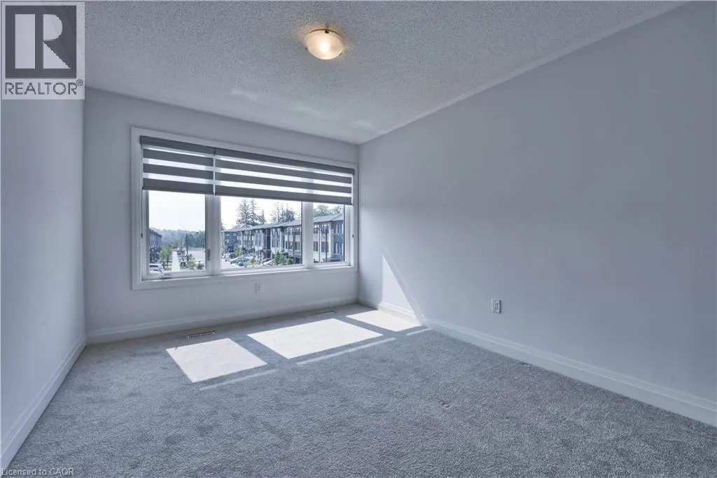 48 WINDTREE Way