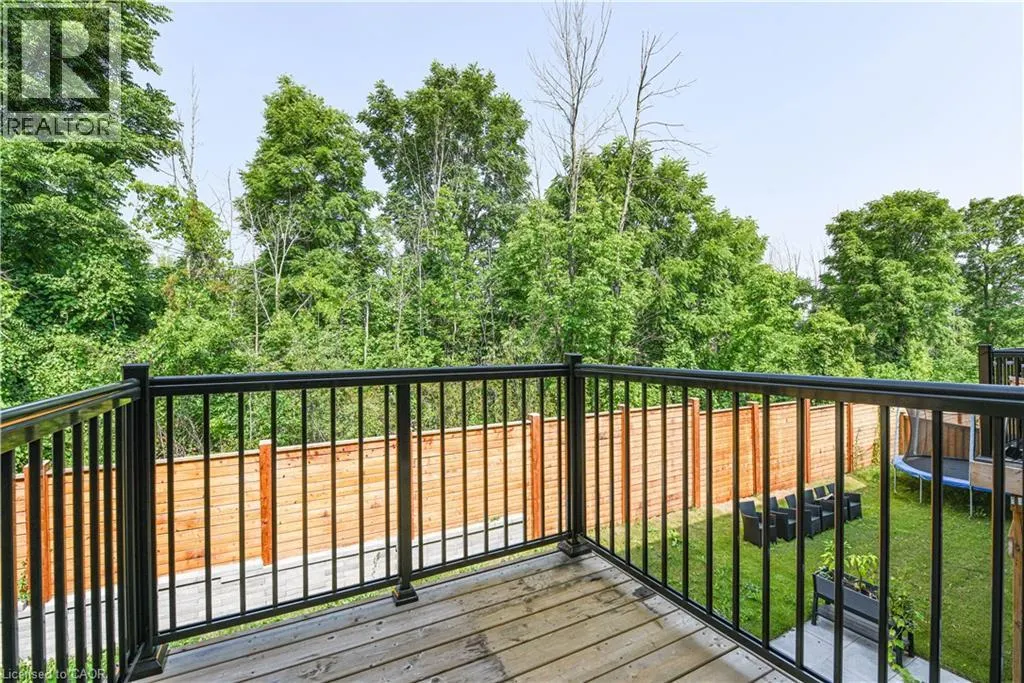 48 WINDTREE Way