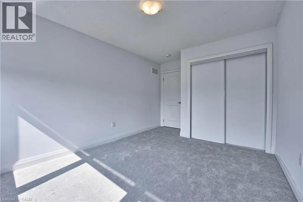48 WINDTREE Way