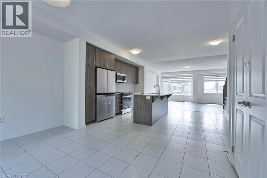 48 WINDTREE Way