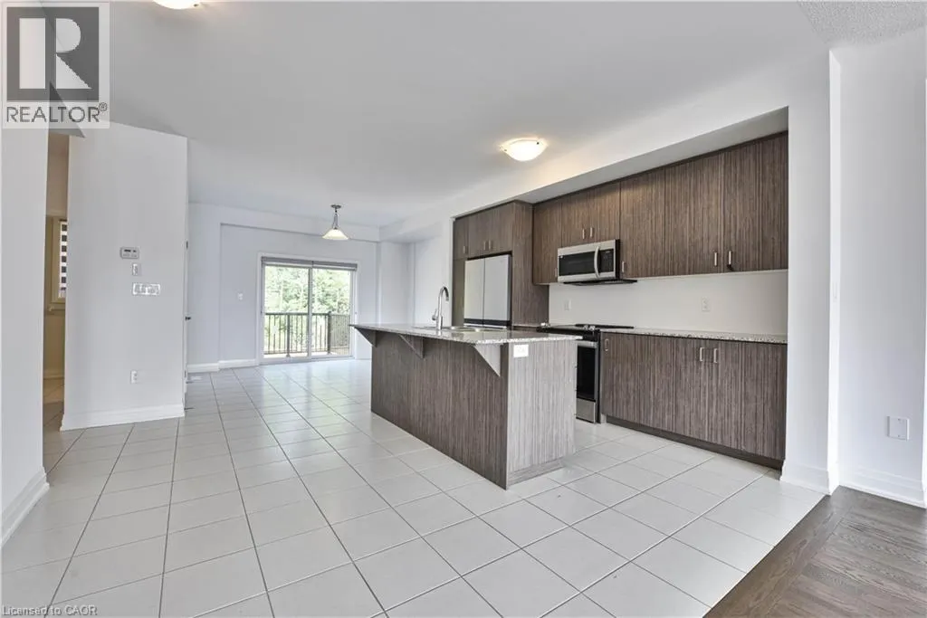 48 WINDTREE Way
