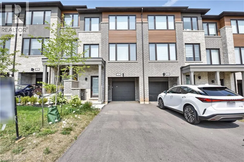 48 WINDTREE Way