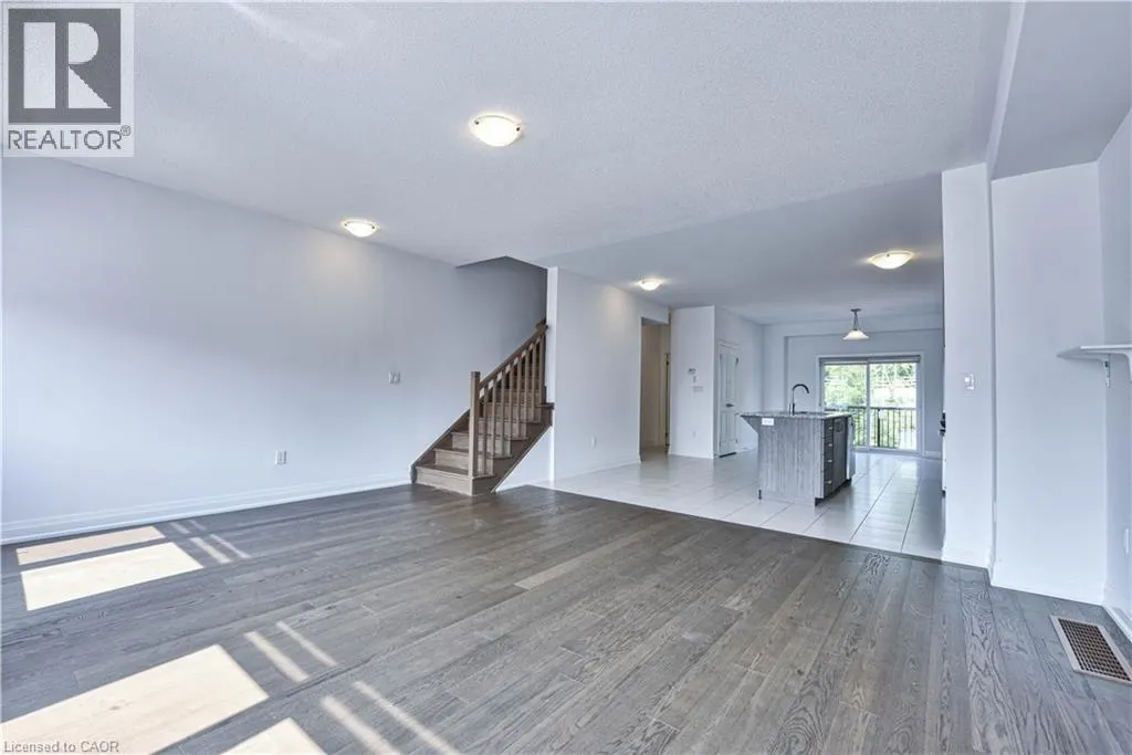 48 WINDTREE Way