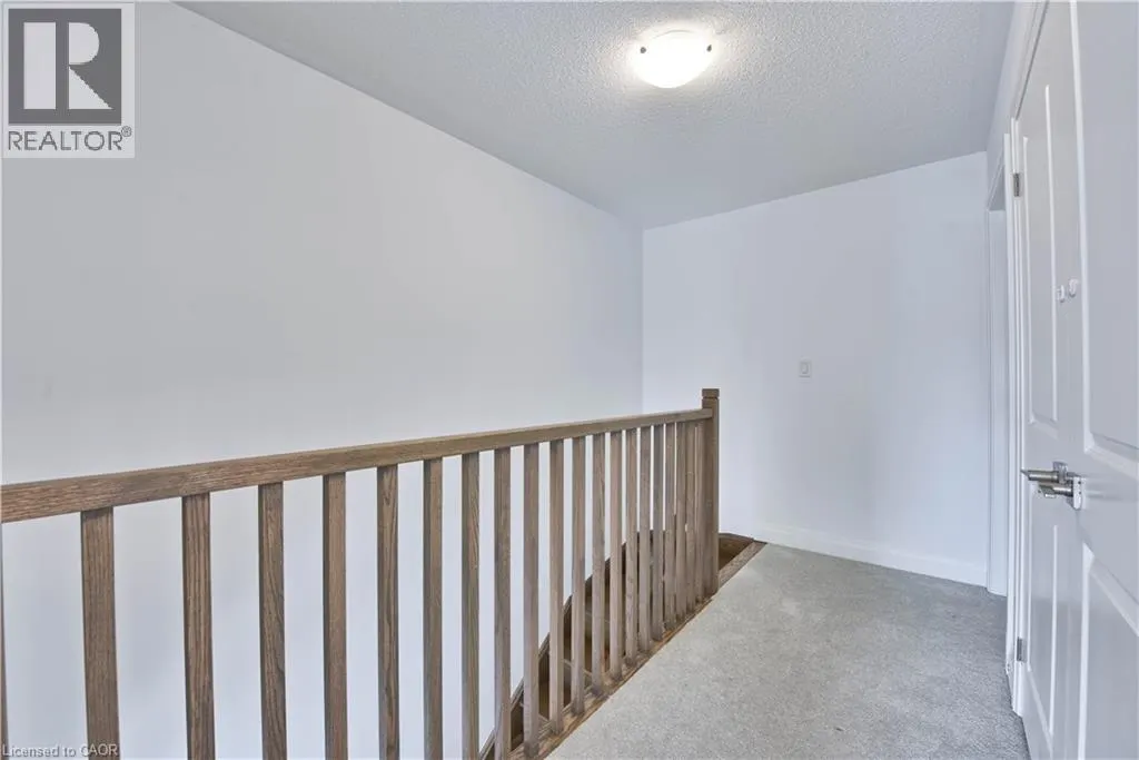 48 WINDTREE Way
