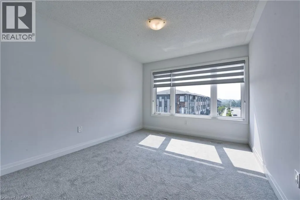 48 WINDTREE Way