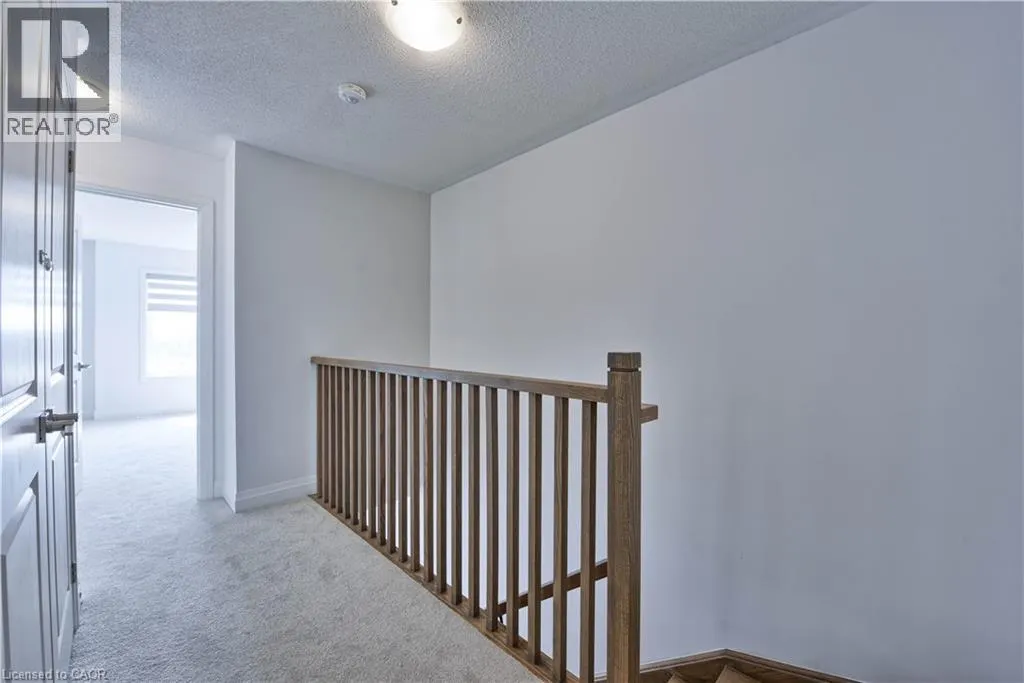 48 WINDTREE Way