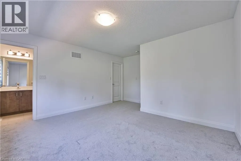 48 WINDTREE Way