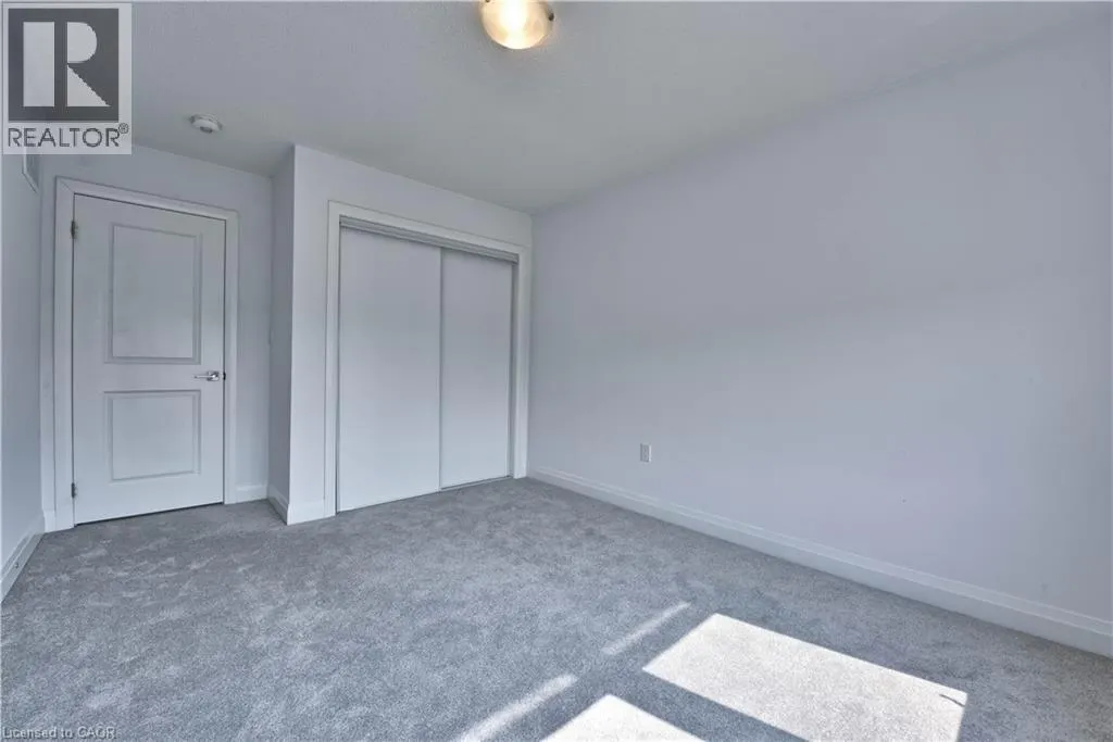 48 WINDTREE Way