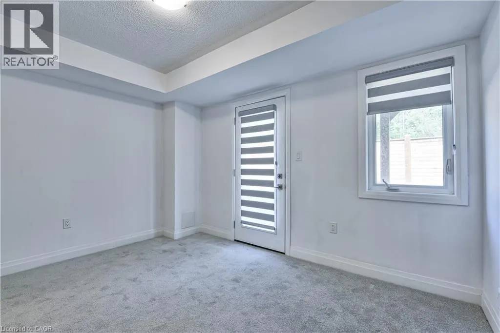 48 WINDTREE Way