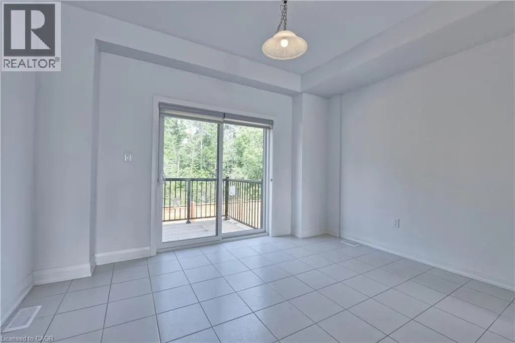 48 WINDTREE Way