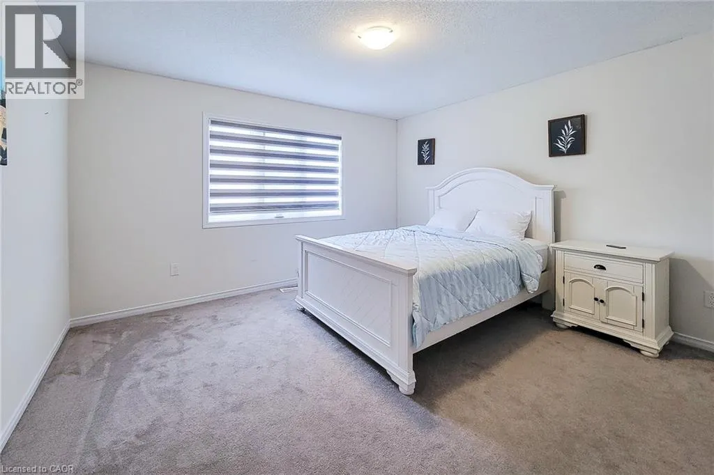 11 SEANESY Drive