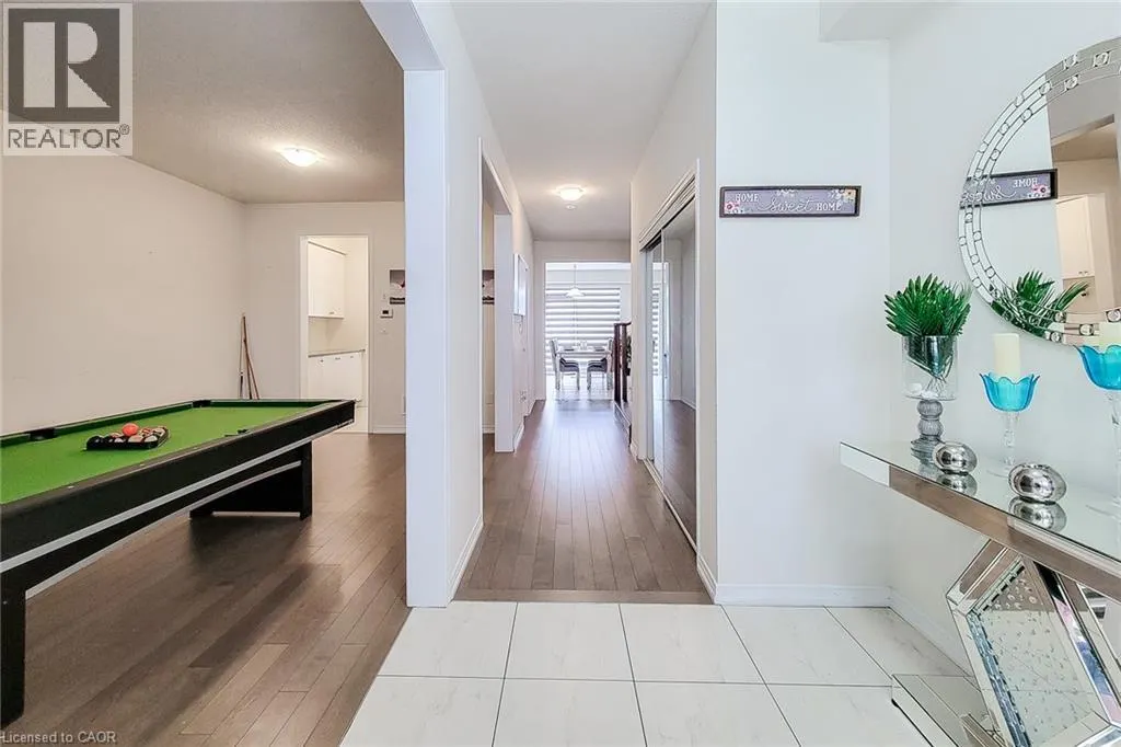 11 SEANESY Drive