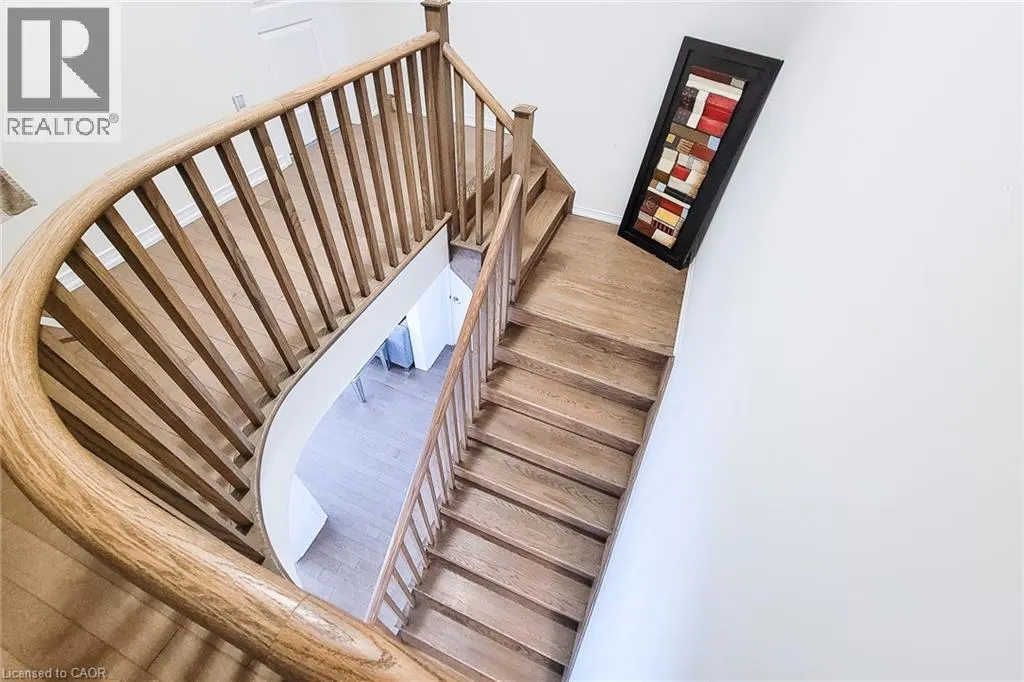 11 SEANESY Drive