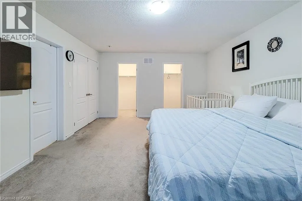 11 SEANESY Drive