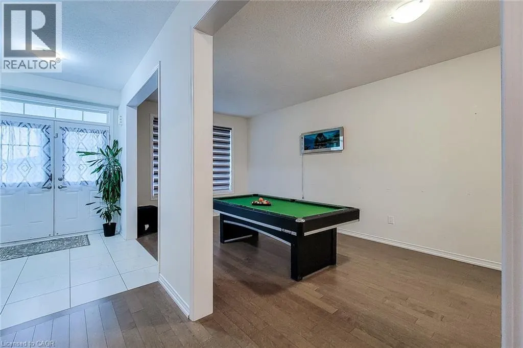 11 SEANESY Drive