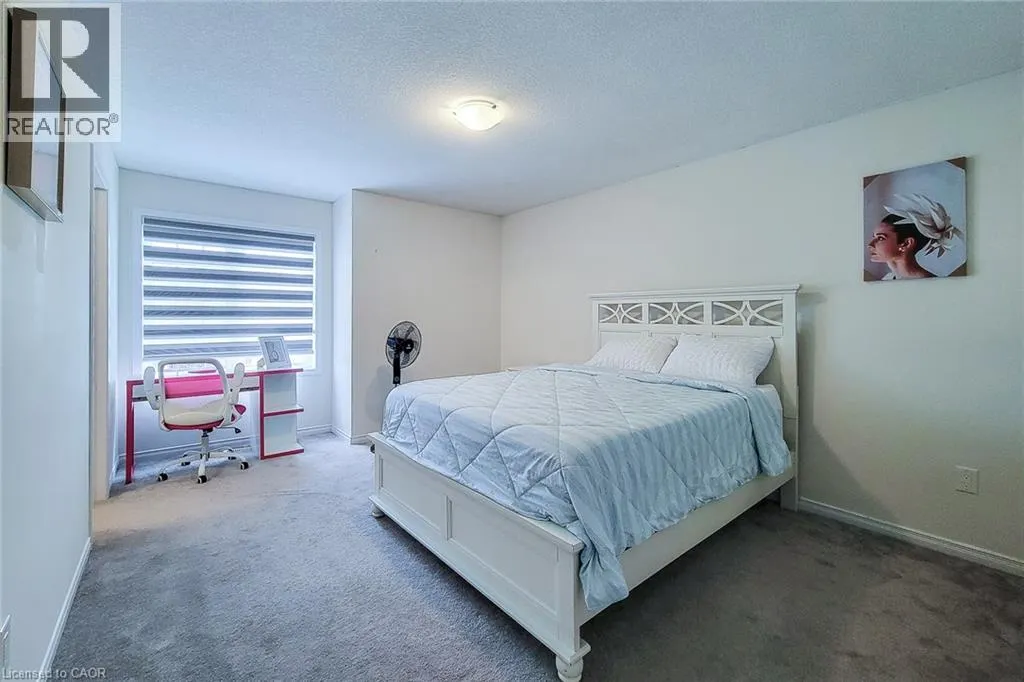 11 SEANESY Drive