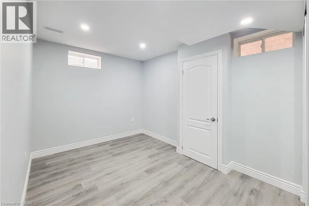 11 SEANESY Drive
