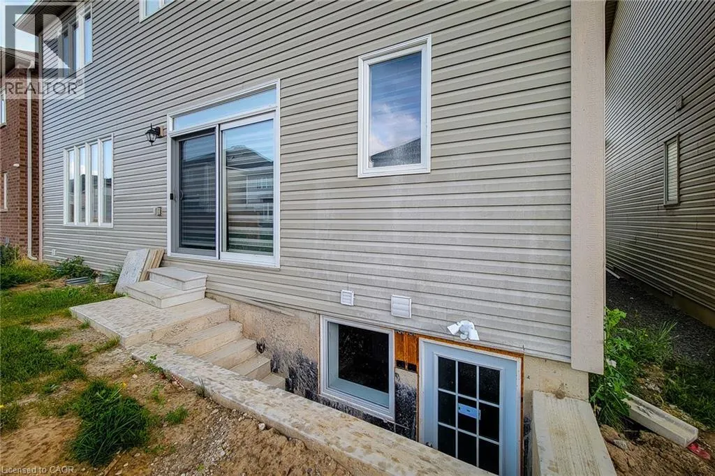 11 SEANESY Drive
