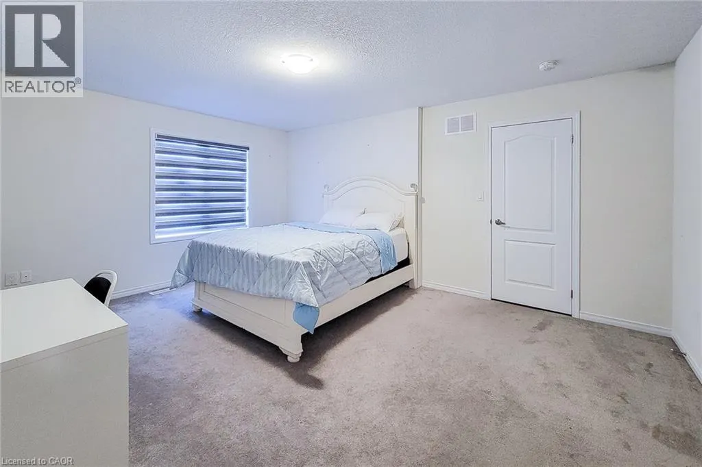 11 SEANESY Drive
