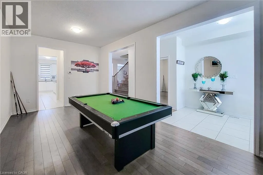 11 SEANESY Drive