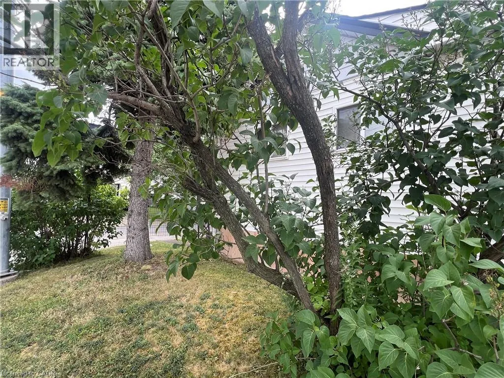 100 EASTCHESTER Avenue