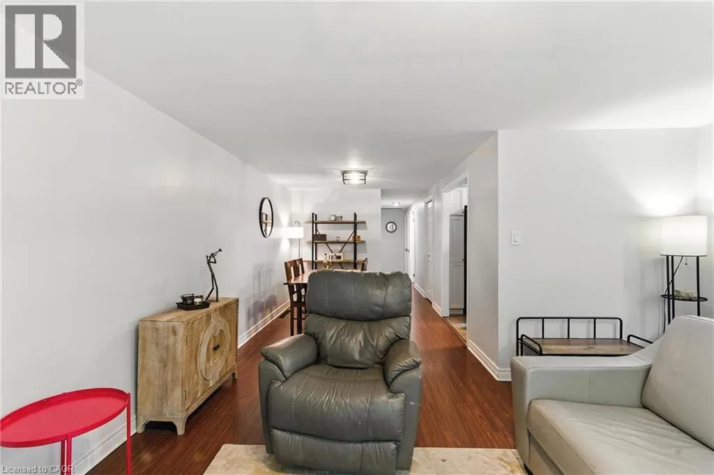 43 ELMA Street